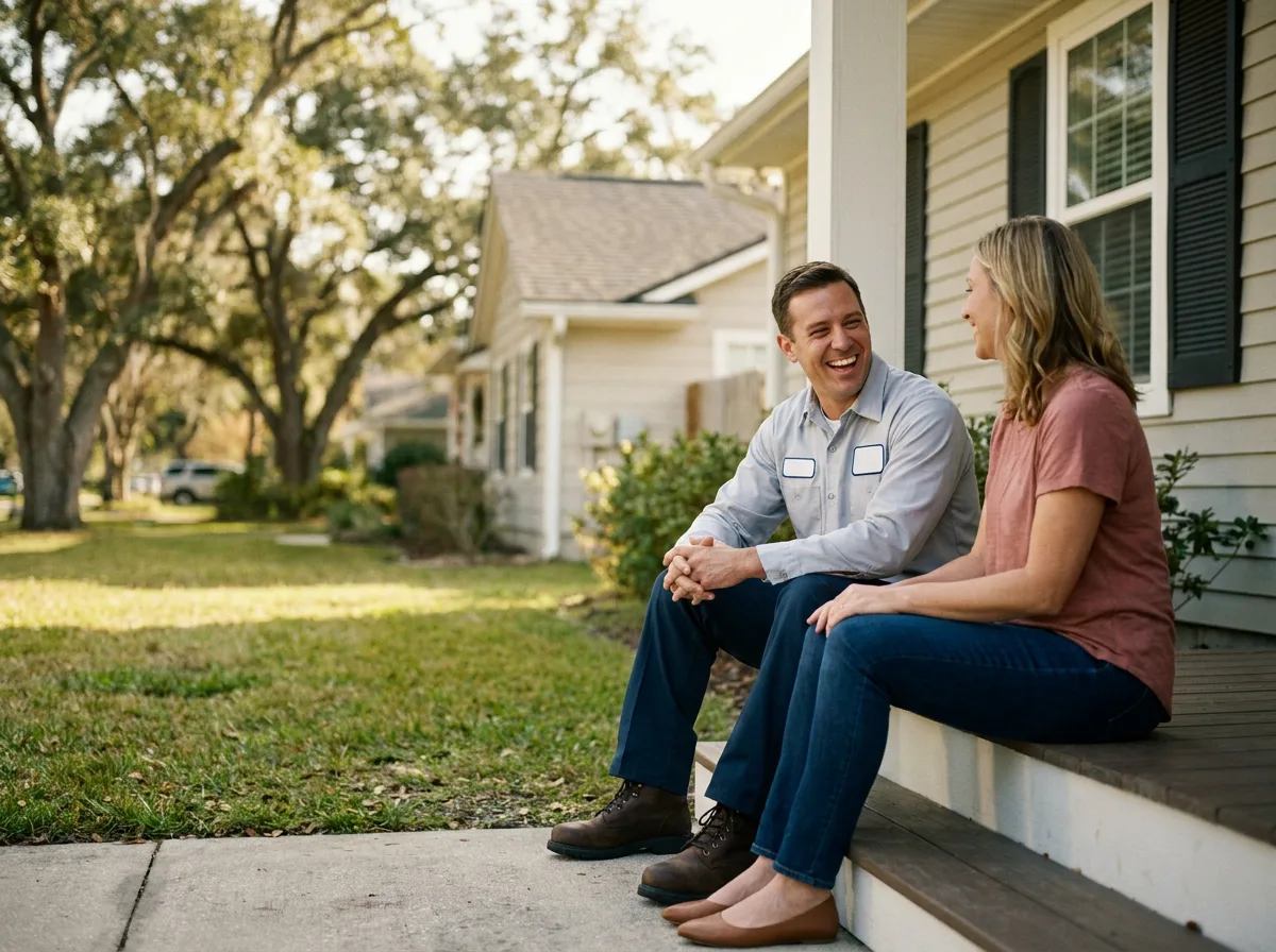 Septic tank pumping FAQs for Protection, KS